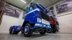 20250905-Metropole-Druten-00163